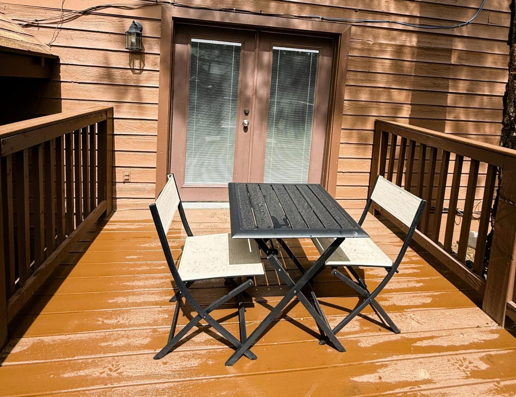 Roundhouse Resort Pinetop-Lakeside Room photo