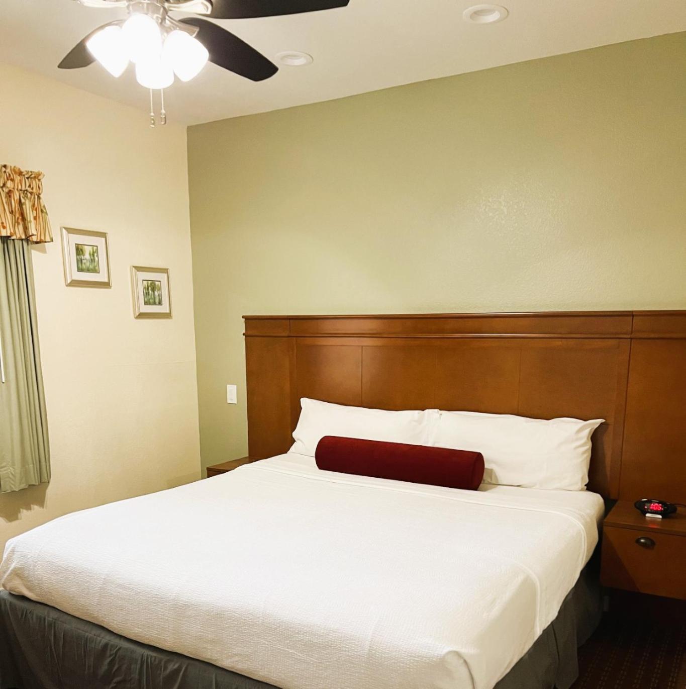 Roundhouse Resort Pinetop-Lakeside Room photo