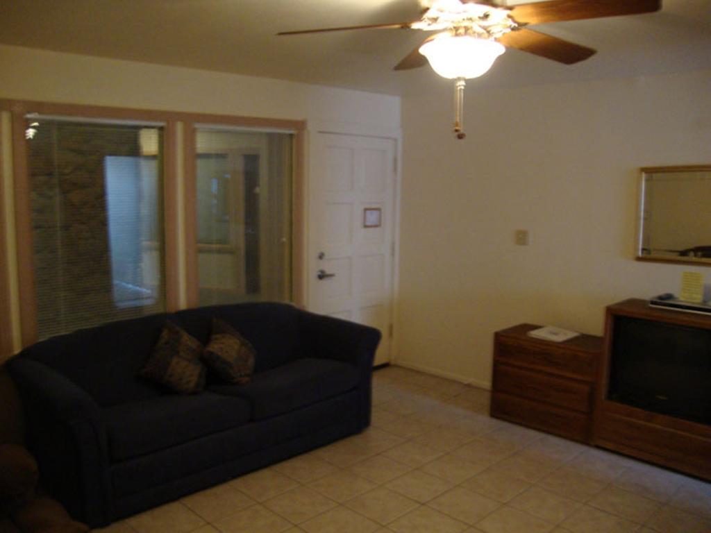 Roundhouse Resort Pinetop-Lakeside Room photo